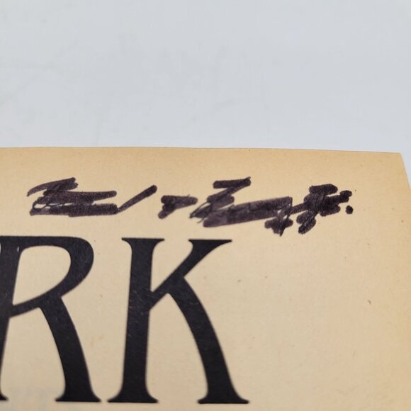 Mark Twain Greenwich Unabridged Library Classics 1982 Red Hardcover Chatham - Picture 11 of 13